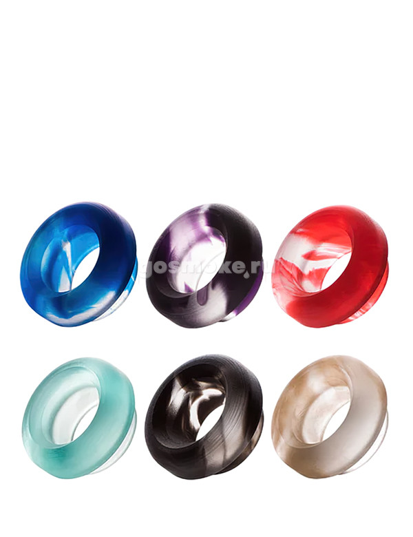 Дриптип dotmod Nolli Designs 810 Drip Tip Дриптип dotmod Nolli Designs 810 Drip Tip