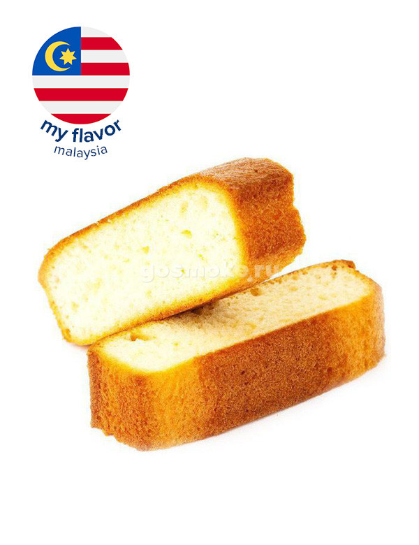 My Flavor Malaysia Cake My Flavor Malaysia Cake