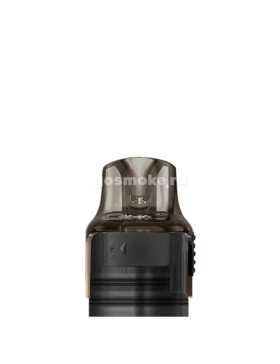 Картридж Smoant Charon T50 Empty Pod