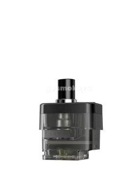 Картридж Smoant Pasito 3 Empty Pod Cartridge