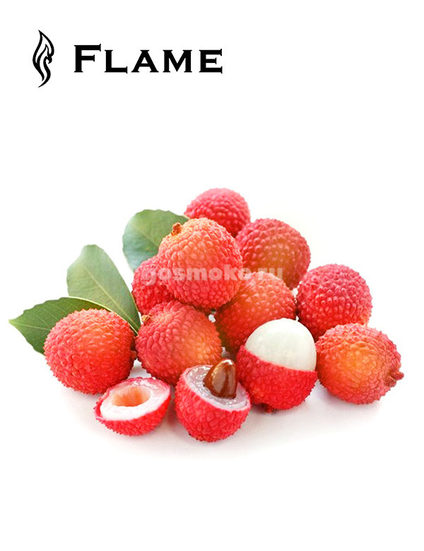 Flame Flavour Личи Flame Flavour Личи