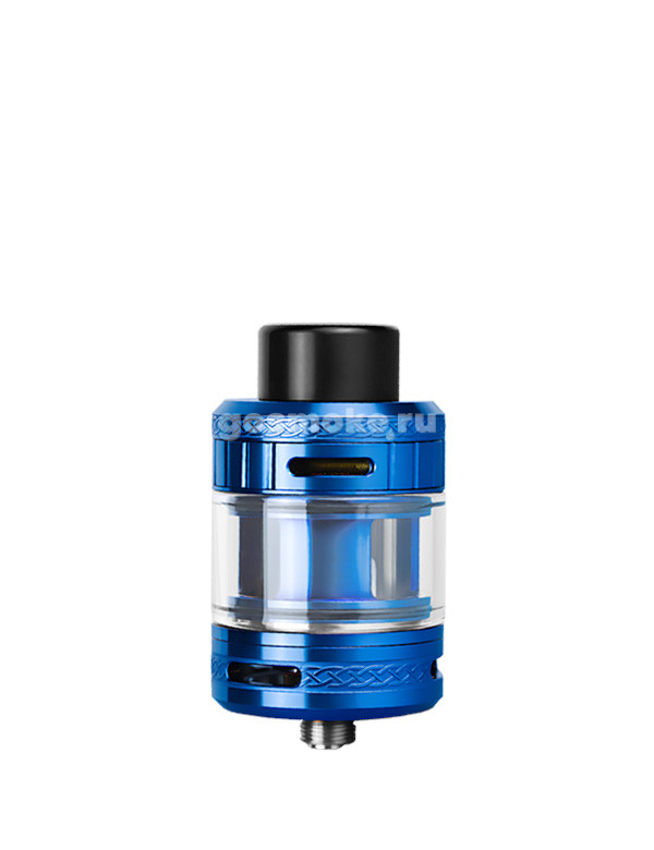 Бак Hellvape Fat Rabbit 2 Tank Бак Hellvape Fat Rabbit 2 Tank