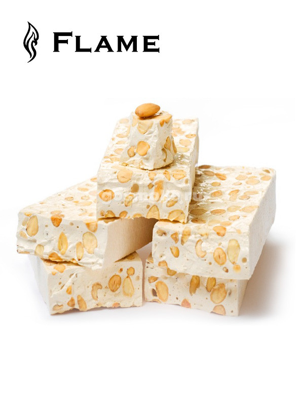 Flame Flavour Нуга Flame Flavour Нуга