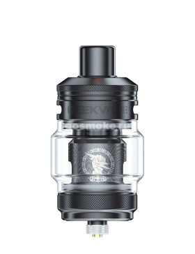 Бак GeekVape Z Nano 3 Tank