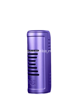 Бокс мод Dovpo & Vaperz Cloud Odin Mini V2 Box Mod