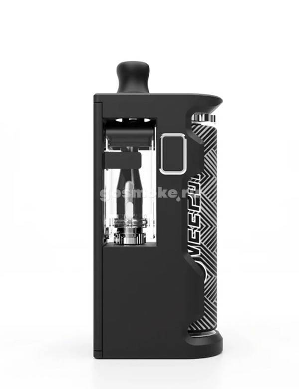 Электронная сигарета Veepon TITA X2 AIO DNA80C Boro Kit Электронная сигарета Veepon TITA X2 AIO DNA80C Boro Kit