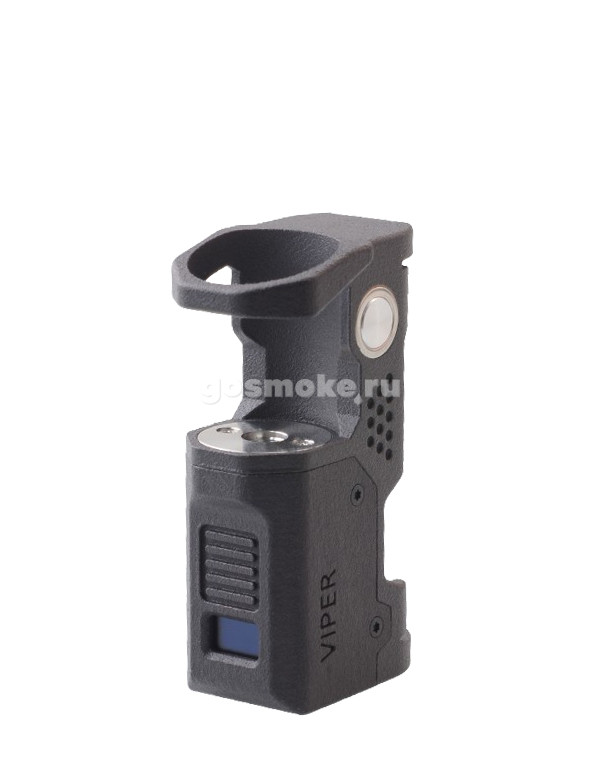 Бокс мод Viper SBS Box Mod Бокс мод Viper SBS Box Mod