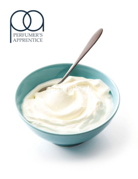 TPA Greek Yogurt