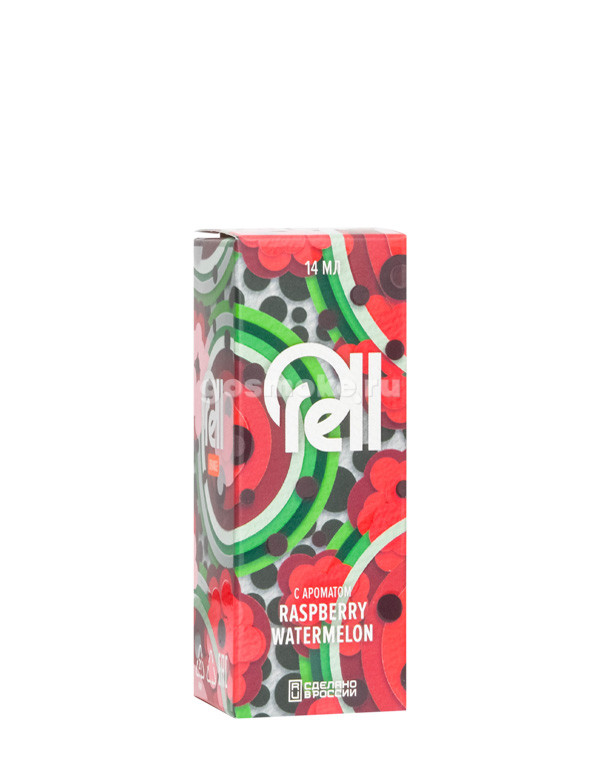 Rell Orange Aroma Raspberry Watermelon Rell Orange Aroma Raspberry Watermelon