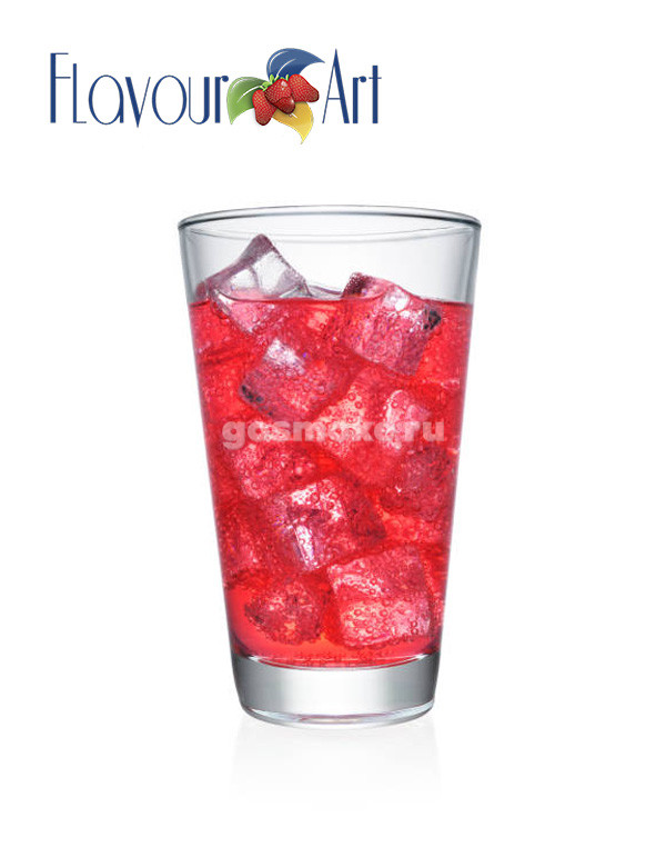 FlavourArt Mad Fruit