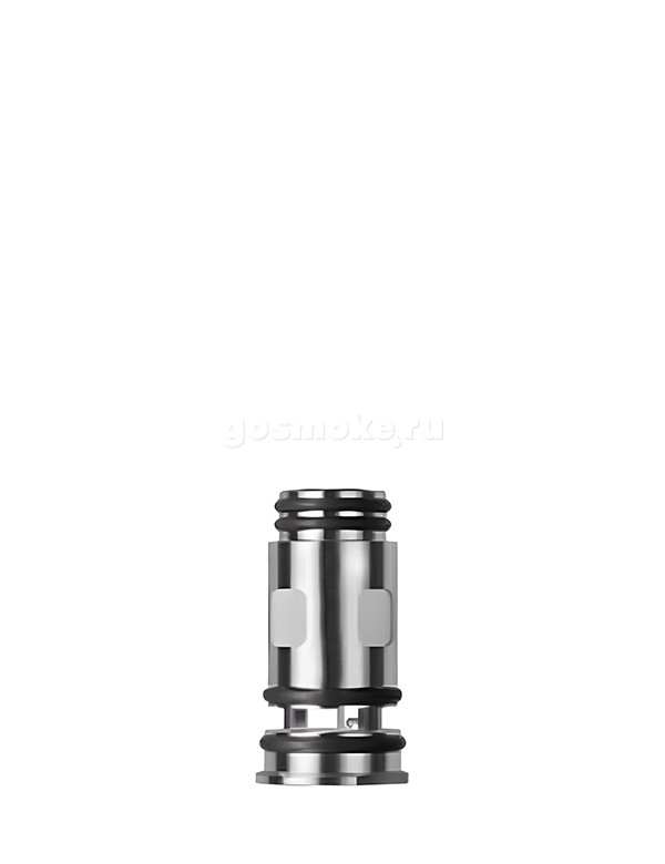 Сменный испаритель VooPoo PnP X V2 Coil Сменный испаритель VooPoo PnP X V2 Coil