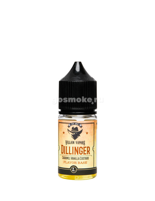 Five Pawns Legacy Collection Aroma Base Villain Vapor Dillinger Five Pawns Legacy Collection Aroma Base Villain Vapor Dillinger