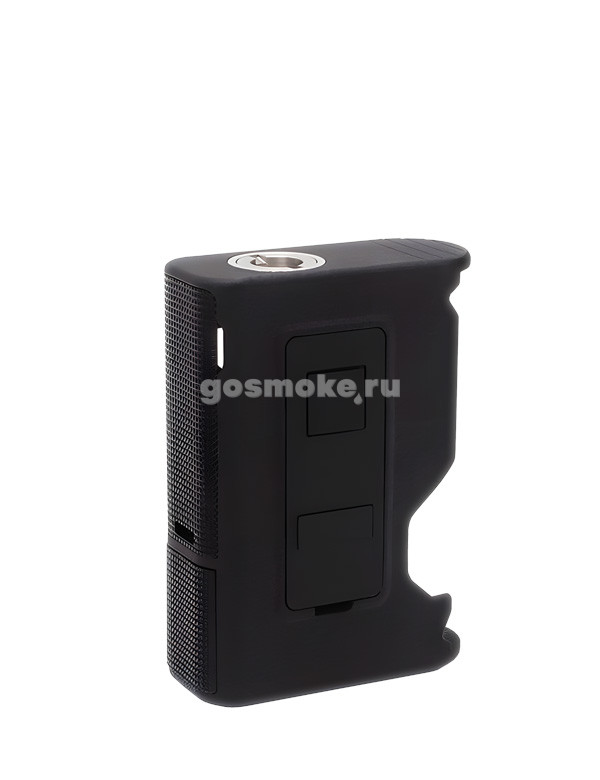Электронная сигарета SXK KBR-S DNA 60
