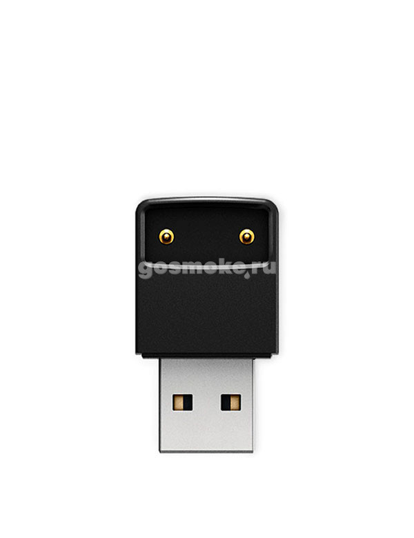 Зарядное устройство Juul Charging Dock Зарядное устройство Juul Charging Dock