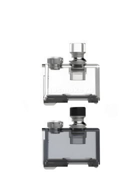 Бак для базы LVE Orion II Pro RBA Tank