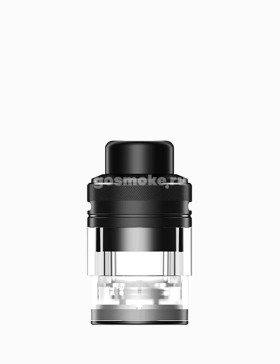 Картридж Geekvape Aegis Force Empty Cartridge