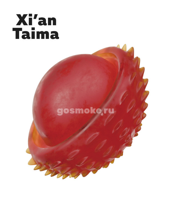 Xian Taima Litchi