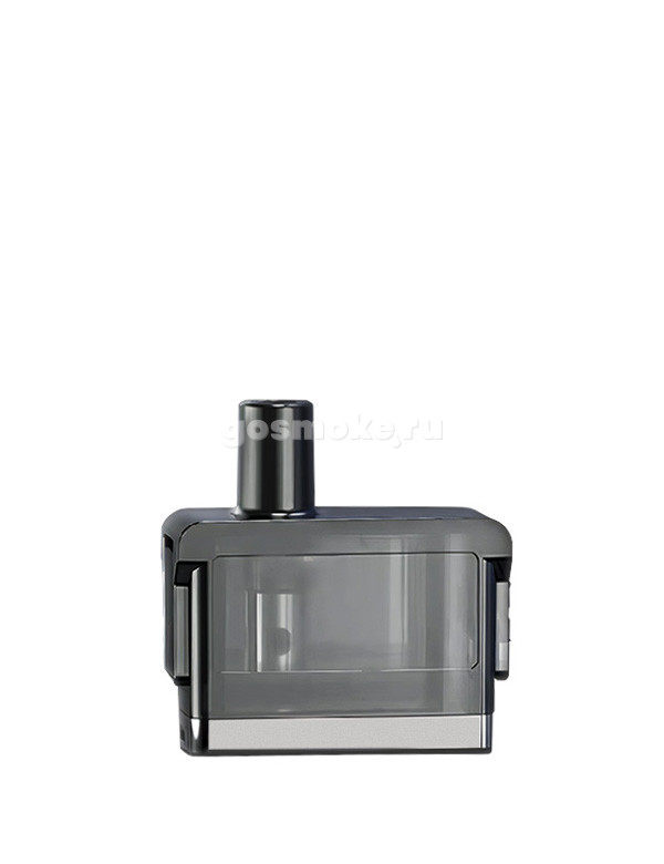 Картридж Smoant Pasito Mini Pod
