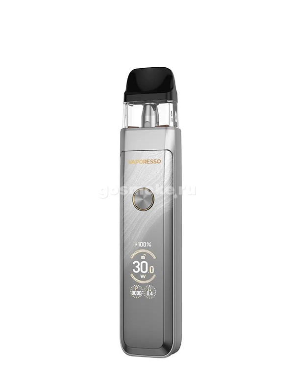 Электронная сигарета Vaporesso XROS Pro 2