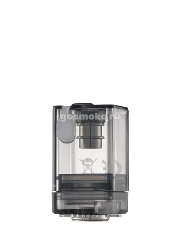 Запасной бак dotmod dotAIO V4 Replacement Tank