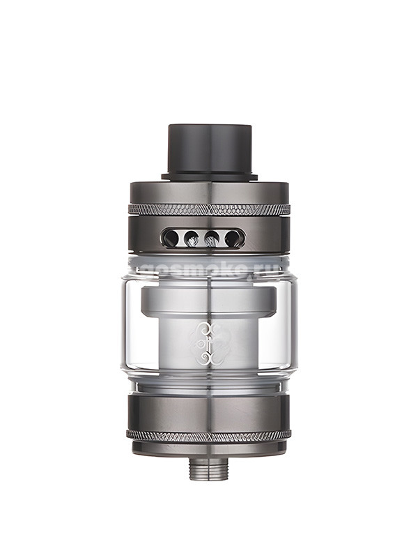 Бак dotmod dotTank Max Бак dotmod dotTank Max