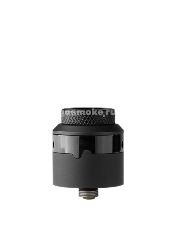 Дрипка Coilturd An RDA (клон) Дрипка Coilturd An RDA (клон)