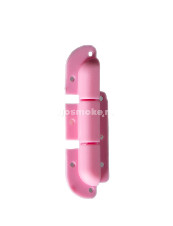 Кнопки Wizvapor Beeper AIO Button