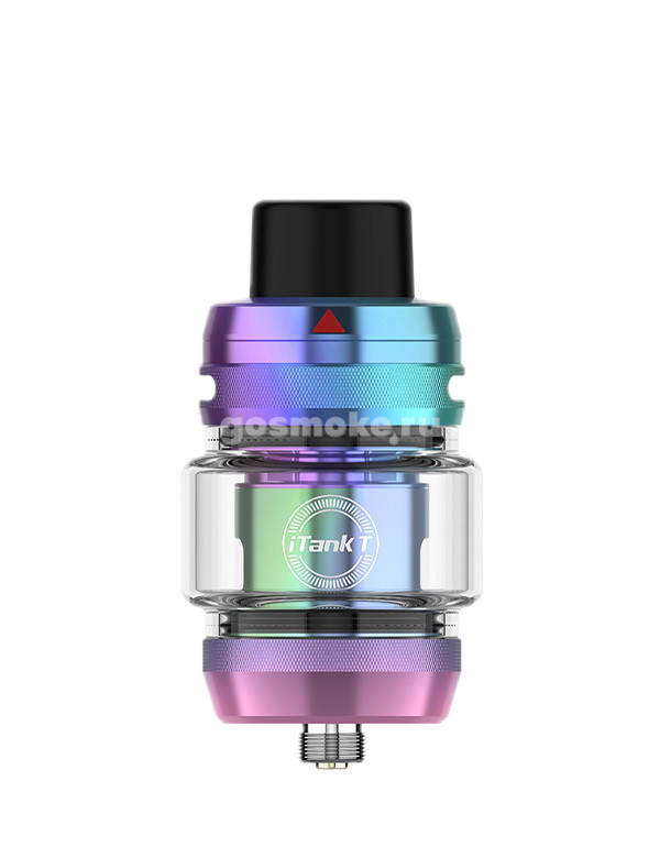 Бак Vaporesso iTank T Бак Vaporesso iTank T