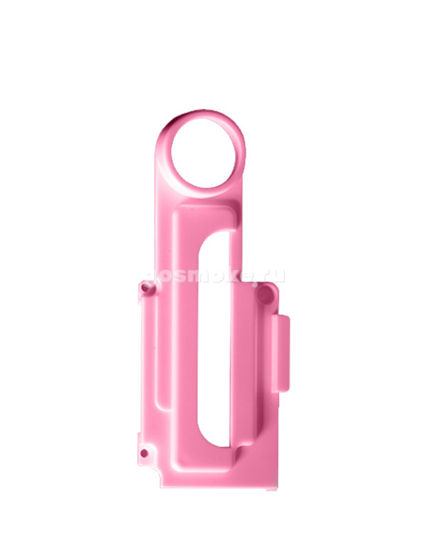 Рамка для кнопок Wizvapor Beeper AIO Button Frame