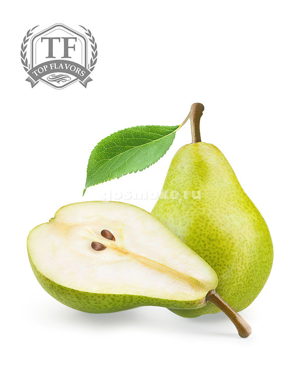 Top Flavors Груша Top Flavors Груша