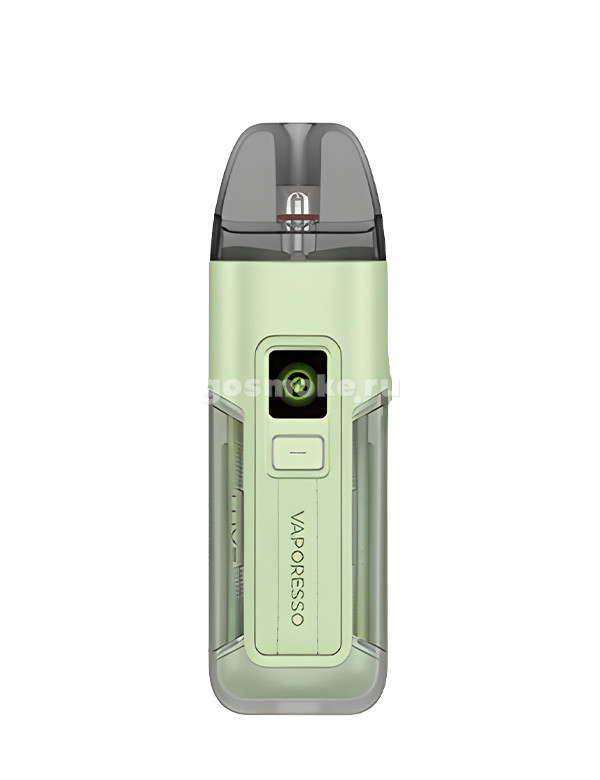 Электронная сигарета Vaporesso Luxe X2 Электронная сигарета Vaporesso Luxe X2