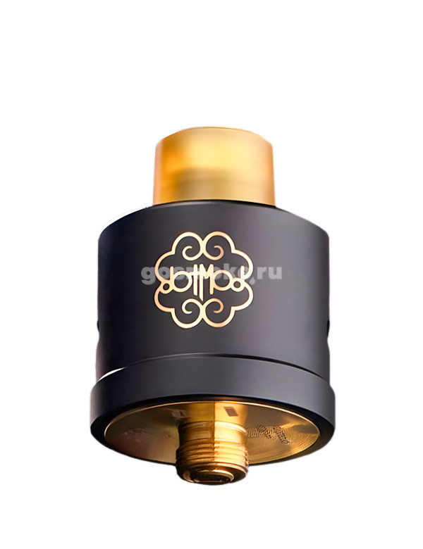 Дрипка dotmod dotRDA-X Дрипка dotmod dotRDA-X