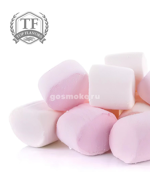 Top Flavors Зефир Top Flavors Зефир