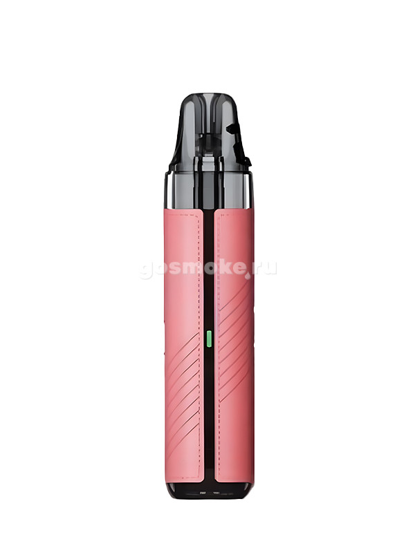 Электронная сигарета Vaporesso VIBE SE 2