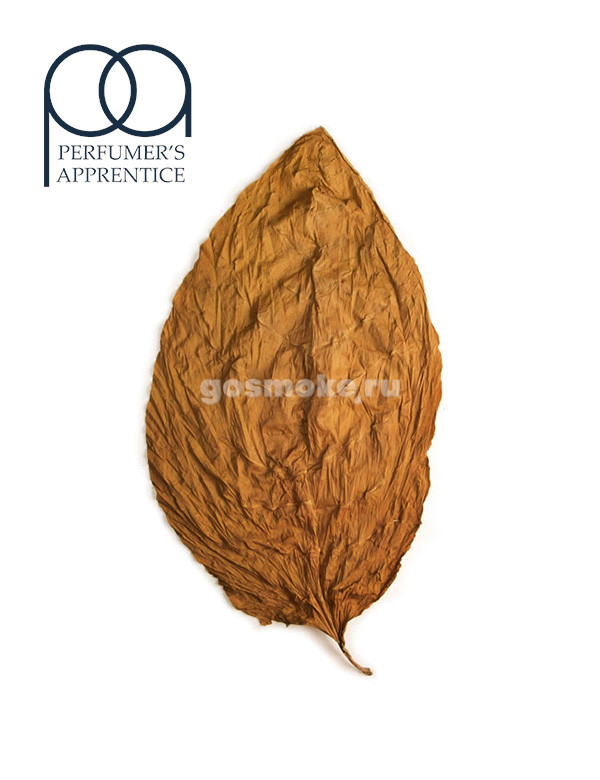TPA DK Tobacco Base
