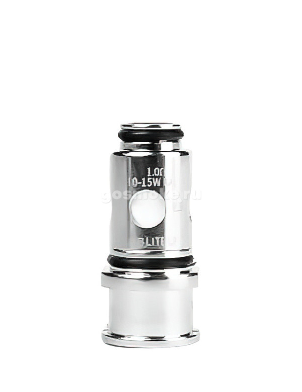 Сменный испаритель Lost Vape UB Lite