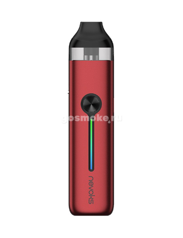 Электронная сигарета Nevoks Feelin 2 Pod Kit