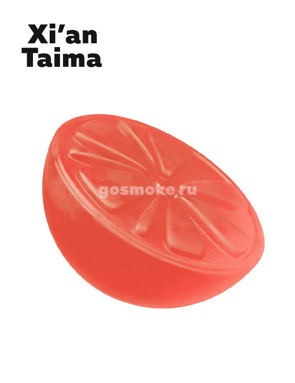 Xian Taima Grape Fruit Xian Taima Grape Fruit