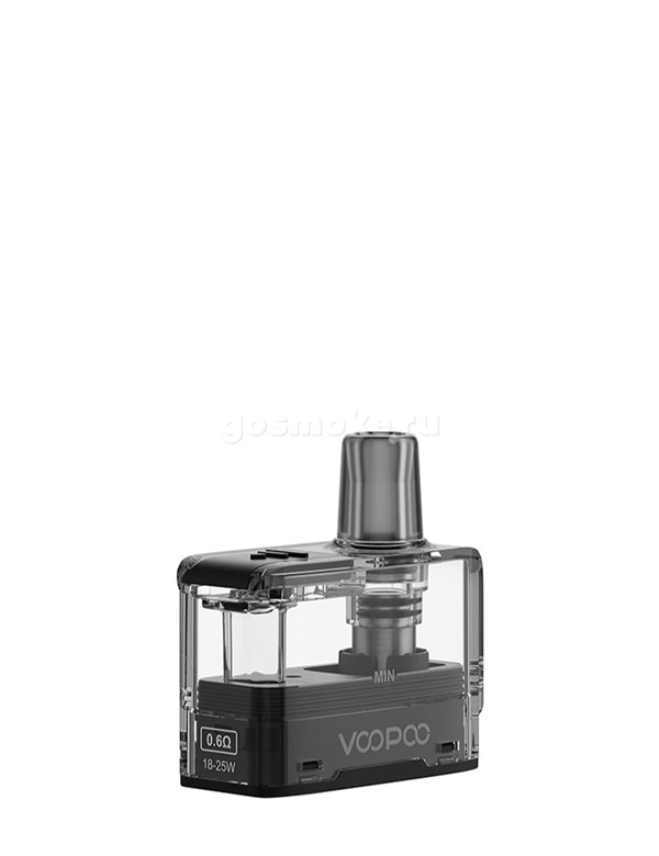 Картридж VooPoo Vmate Xtream Pod