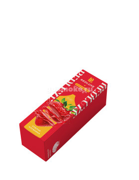 Redluxe Классический Спелая клубника