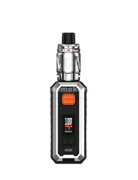 Электронная сигарета Vaporesso Armour S Kit