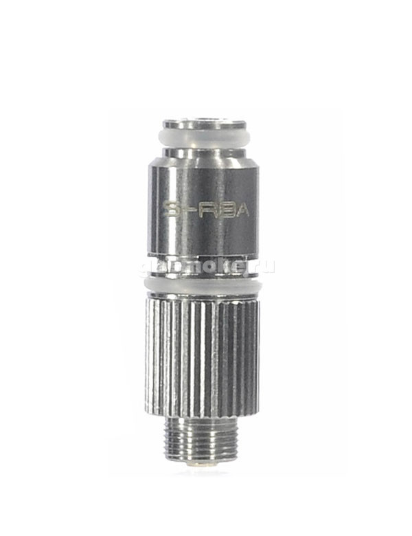 Обслуживаемая база Smoant Santi S-RBA Обслуживаемая база Smoant Santi S-RBA