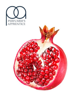 TPA Pomegranate