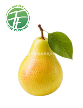 Five Flavours Груша Дюшес (FF0014)