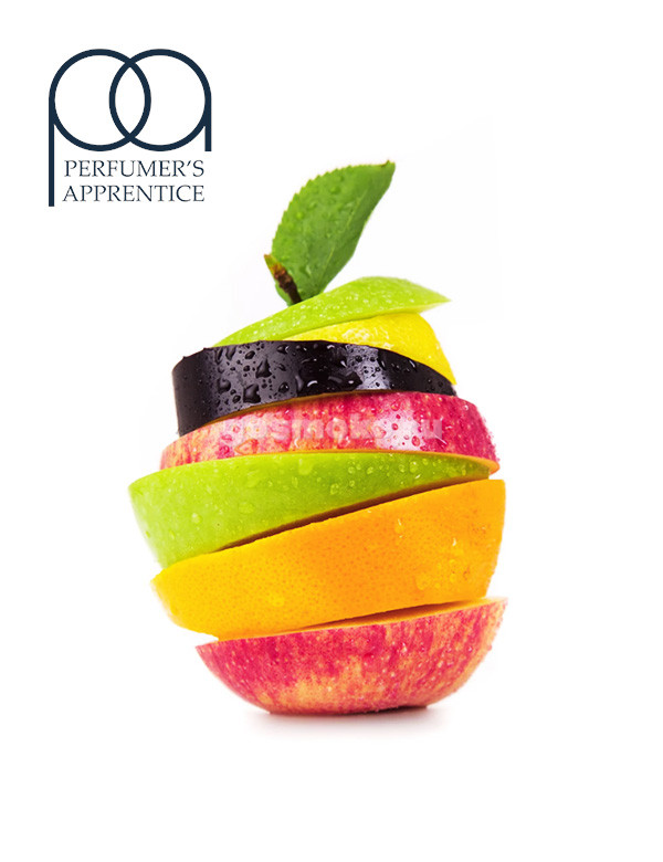 TPA Tutti-Frutti