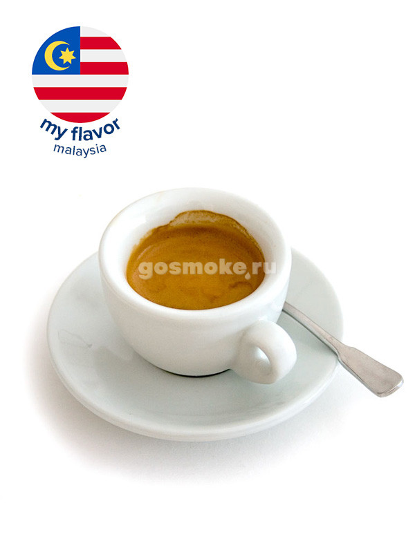 My Flavor Malaysia Italy Coffee My Flavor Malaysia Italy Coffee