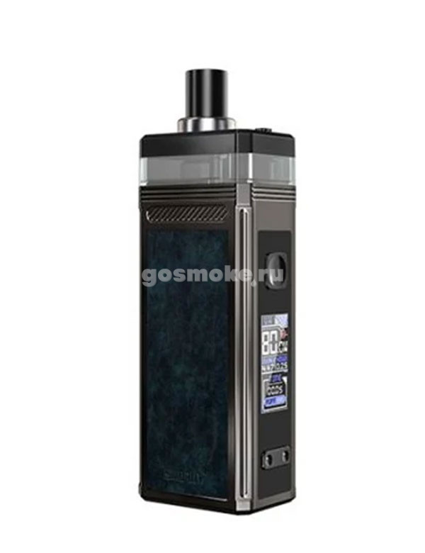Электронная сигарета Smoant Pasito 2 Pod KIT