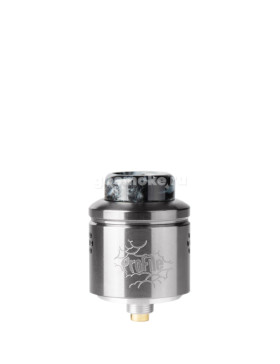 Дрипка Wotofo Profile RDA (клон)