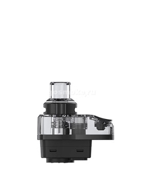 Картридж GeekVape H45 Refillable Pod Cartridge