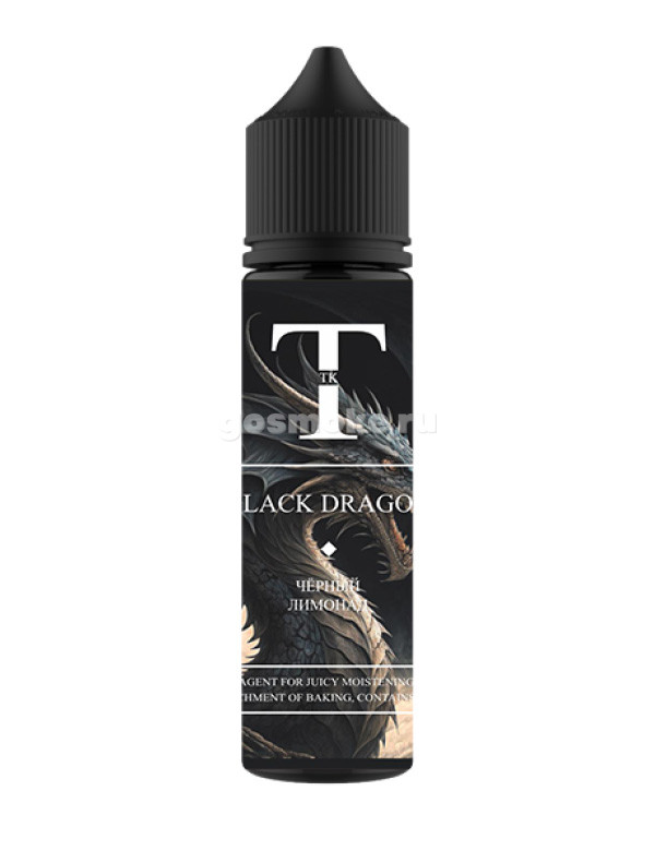 Tits Kits Saga Black Dragon Tits Kits Saga Black Dragon